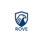 cropped logo sin fondo 2.png