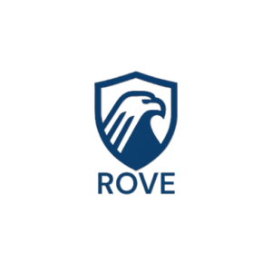 cropped logo sin fondo 2.png