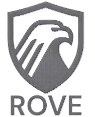 Logotipo del sitio de formulario instantáneo